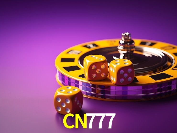 CN777 Mobile Legends