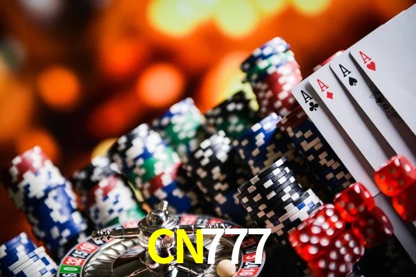 CN777 Actualizaciones instantáneas