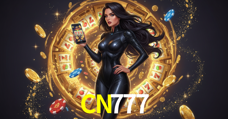 CN777 Inicia sesión en CN777 para acceder a nuestro lobby en México