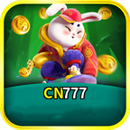 CN777 logo